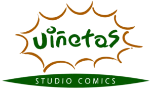default-logo