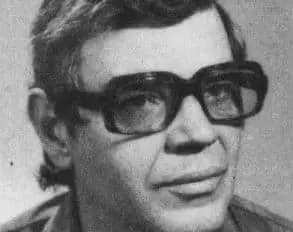 Apache, Apache_ Tebeo, Apache_viñetas, Apache_historieta, Apache_comic